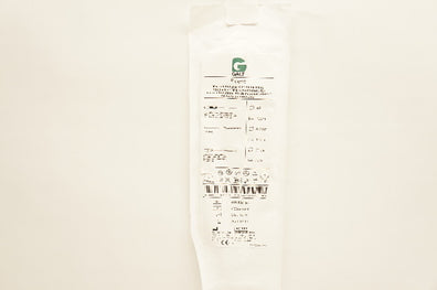 Galt KIT-038-03 Stiffen Micro-Introducer Kit 4F